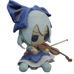 baka